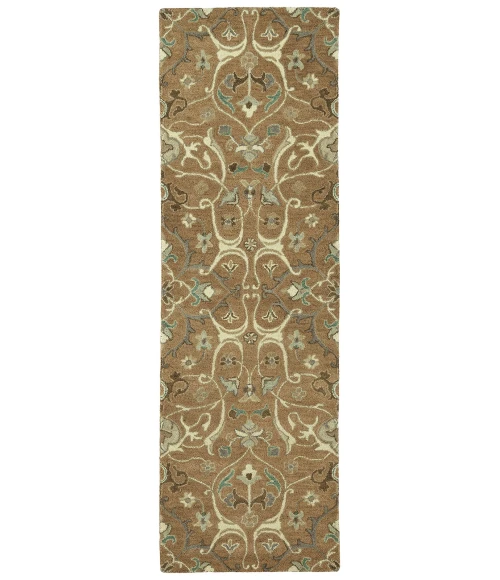 Kaleen Amaranta AMA07-47 Area Rug