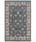 Kaleen Artundra ATU01-75 Area Rug