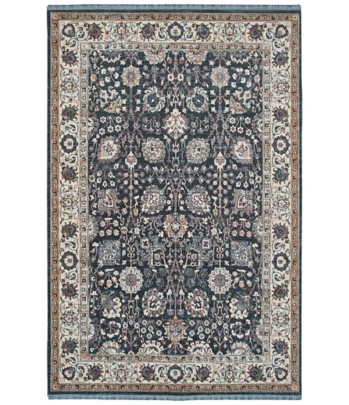 Kaleen Artundra ATU01-75 Area Rug