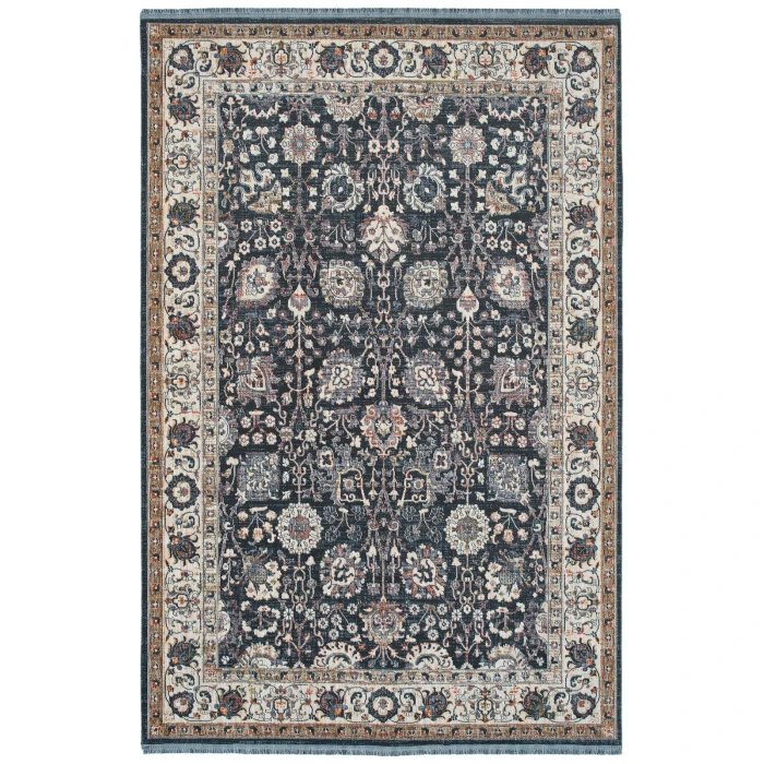 Kaleen Artundra ATU01-75 Area Rug