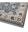 Kaleen Artundra ATU01-75 Area Rug