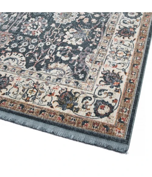 Kaleen Artundra ATU01-75 Area Rug
