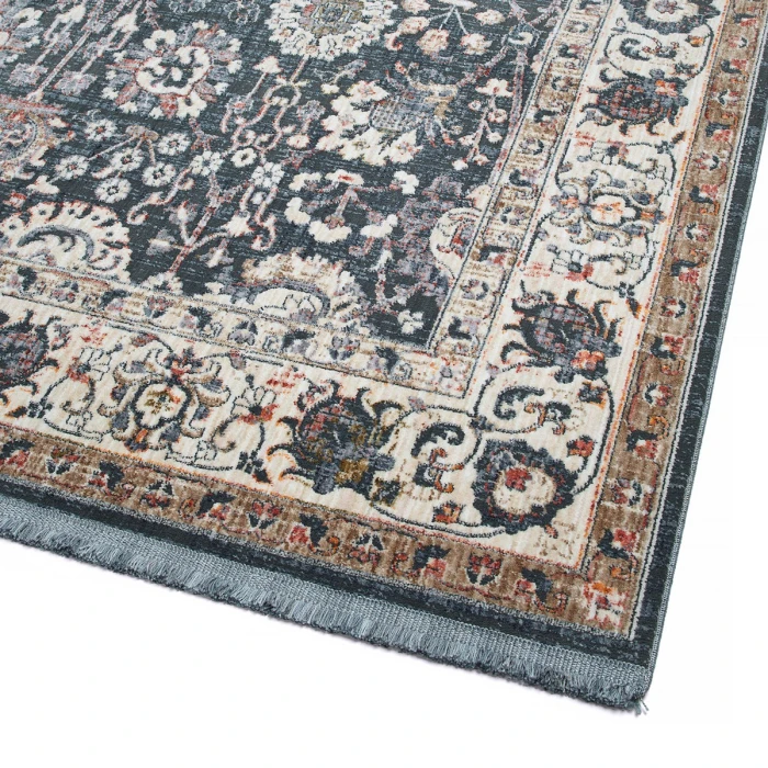 Kaleen Artundra ATU01-75 Area Rug