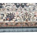 Kaleen Artundra ATU01-75 Area Rug