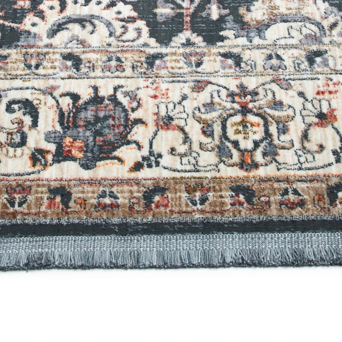 Kaleen Artundra ATU01-75 Area Rug