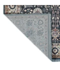 Kaleen Artundra ATU01-75 Area Rug