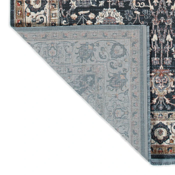 Kaleen Artundra ATU01-75 Area Rug