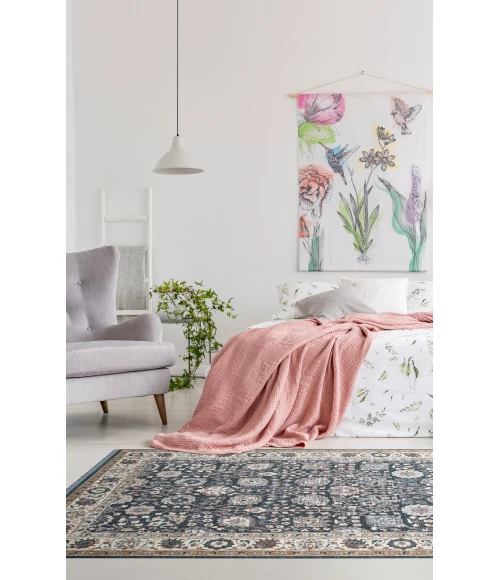 Kaleen Artundra ATU01-75 Area Rug