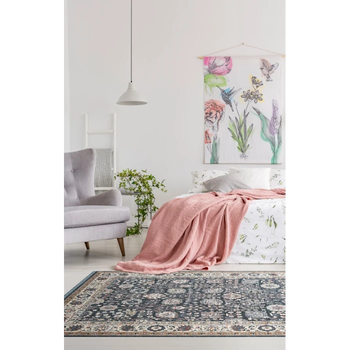 Kaleen Artundra ATU01-75 Area Rug