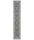 Kaleen Artundra ATU01-75 Area Rug