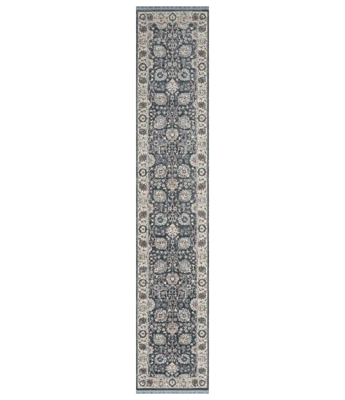 Kaleen Artundra ATU01-75 Area Rug