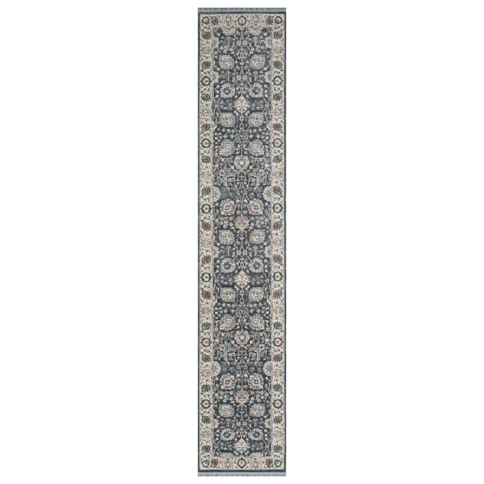 Kaleen Artundra ATU01-75 Area Rug