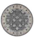 Kaleen Artundra ATU01-75 Area Rug