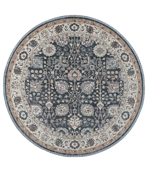 Kaleen Artundra ATU01-75 Area Rug
