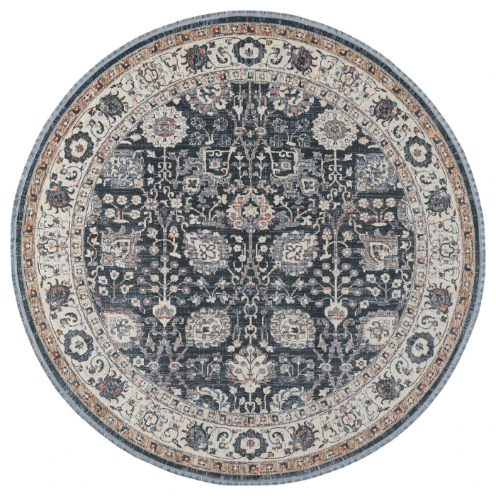 Kaleen Artundra ATU01-75 Area Rug