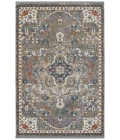 Kaleen Artundra ATU02-20 Area Rug