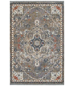 Kaleen Artundra Atu02-20-710103 Area Rug 7 ft. 10 in. X 10 ft. 3 in. Rectangle
