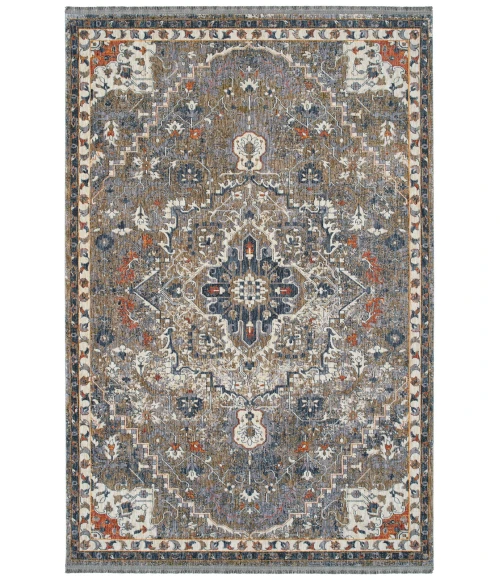 Kaleen Artundra ATU02-20 Area Rug