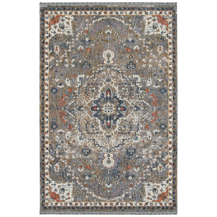 Kaleen Artundra ATU02-20 Area Rug