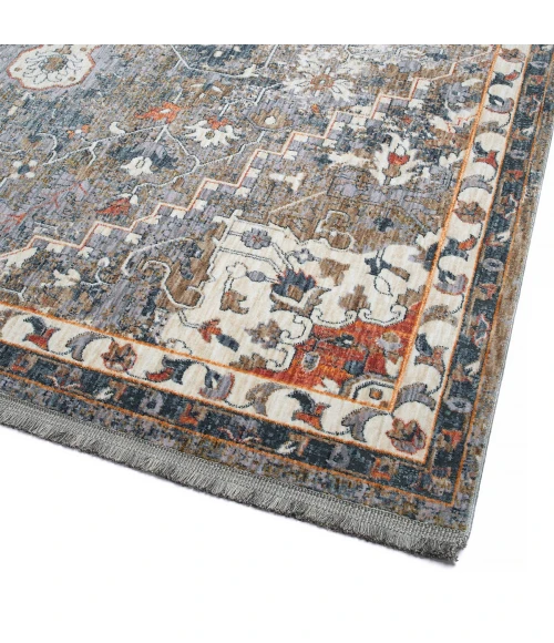 Kaleen Artundra ATU02-20 Area Rug