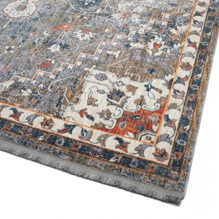 Kaleen Artundra ATU02-20 Area Rug