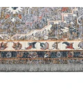 Kaleen Artundra ATU02-20 Area Rug
