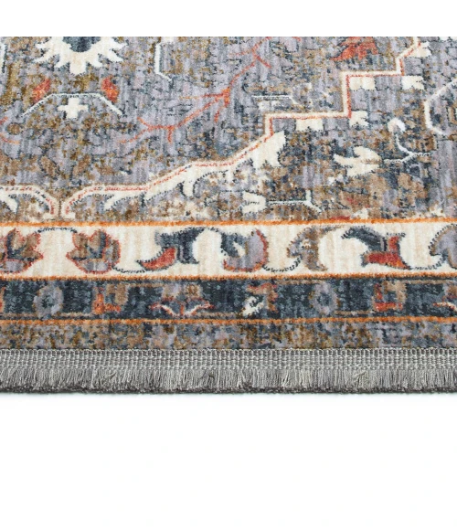 Kaleen Artundra ATU02-20 Area Rug