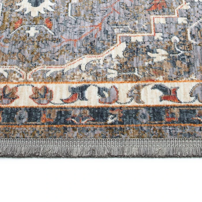 Kaleen Artundra ATU02-20 Area Rug