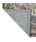 Kaleen Artundra ATU02-20 Area Rug