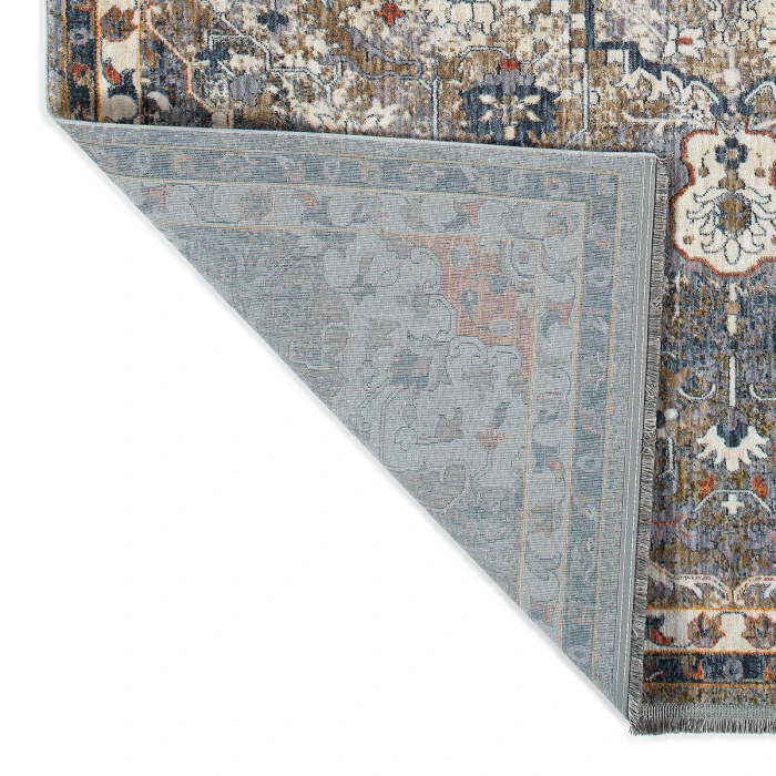Kaleen Artundra ATU02-20 Area Rug