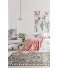 Kaleen Artundra ATU02-20 Area Rug