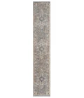Kaleen Artundra ATU02-20 Area Rug