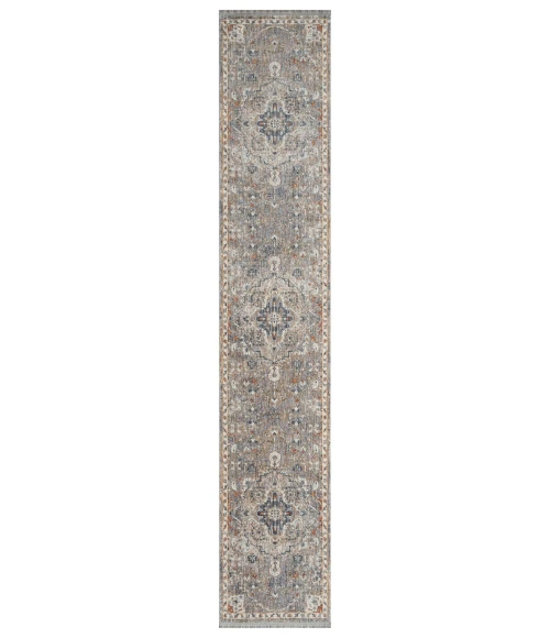 Kaleen Artundra ATU02-20 Area Rug