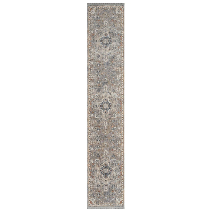 Kaleen Artundra ATU02-20 Area Rug