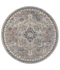 Kaleen Artundra ATU02-20 Area Rug