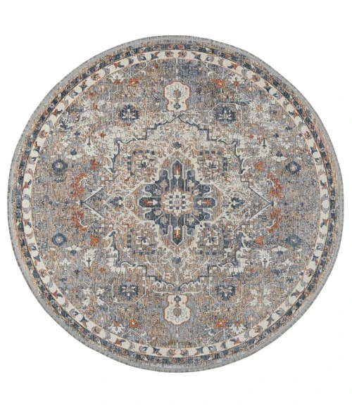 Kaleen Artundra ATU02-20 Area Rug