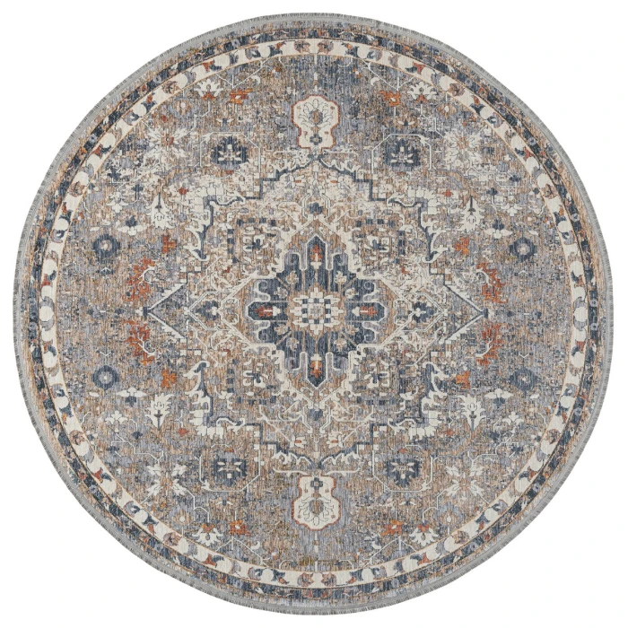 Kaleen Artundra ATU02-20 Area Rug