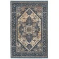 Kaleen Artundra ATU04-22 Area Rug