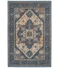 Kaleen Artundra ATU04-22 Area Rug