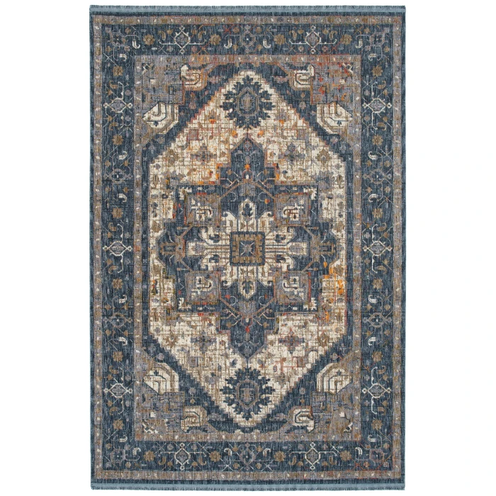 Kaleen Artundra ATU04-22 Area Rug