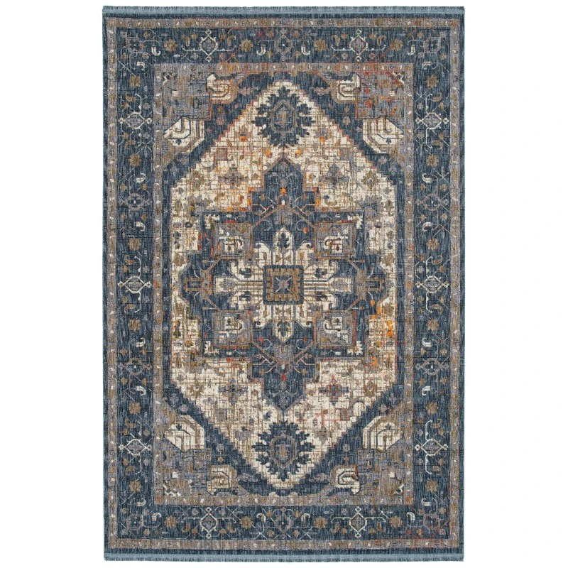 Kaleen Artundra ATU04-22 Area Rug
