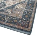 Kaleen Artundra ATU04-22 Area Rug