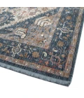 Kaleen Artundra ATU04-22 Area Rug