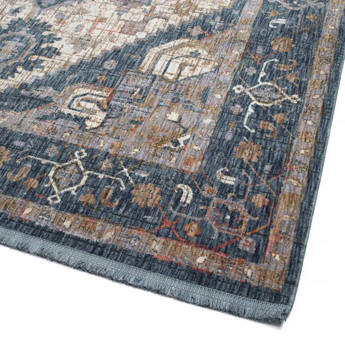 Kaleen Artundra ATU04-22 Area Rug