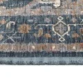 Kaleen Artundra ATU04-22 Area Rug