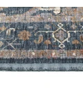 Kaleen Artundra ATU04-22 Area Rug