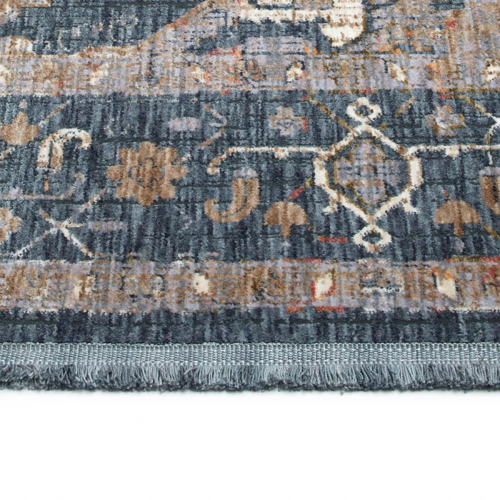 Kaleen Artundra ATU04-22 Area Rug