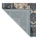 Kaleen Artundra ATU04-22 Area Rug