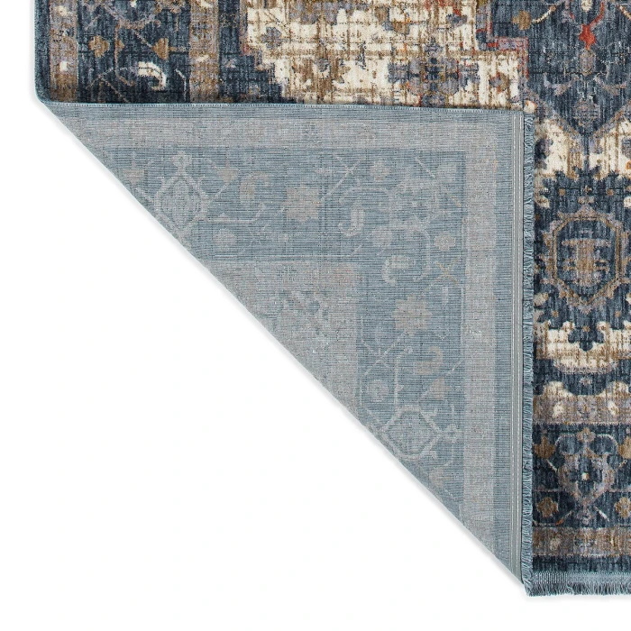 Kaleen Artundra ATU04-22 Area Rug