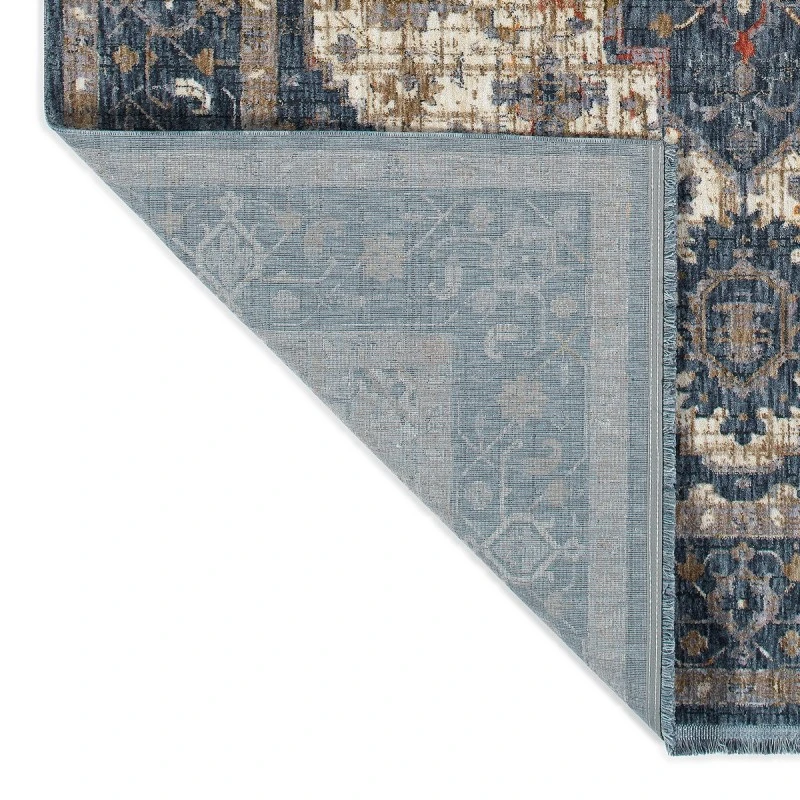 Kaleen Artundra ATU04-22 Area Rug